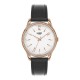 Ladies' Watch Henry London HL39-SS-0032 (Ø 39 mm) Ladies' Watch Henry London HL39-SS-0032 (Ø 39 mm)
