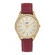Ladies' Watch Henry London HL39-SS-0068 (Ø 39 mm) Ladies' Watch Henry London HL39-SS-0068 (Ø 39 mm)