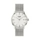 Ladies' Watch Henry London HL40-M-0373 (Ø 40 mm) Ladies' Watch Henry London HL40-M-0373 (Ø 40 mm)