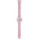 Ladies' Watch Hip Hop BE BRIGHT BE BOLD - AURORA (Ø 32 mm)