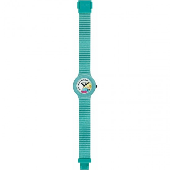 Ladies' Watch Hip Hop BE BRIGHT BE BOLD - CENERENTOLA (Ø 32 mm)