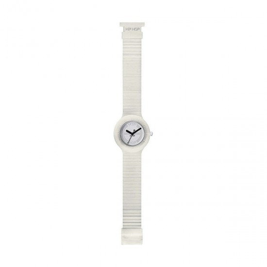 Ladies'Watch Hip Hop HERO 32 (Ø 32 mm)
