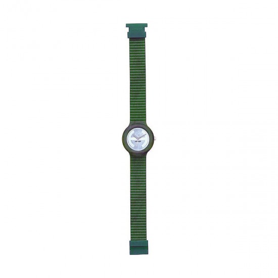 Ladies'Watch Hip Hop MELANGE (Ø 32 mm)