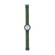 Ladies'Watch Hip Hop MELANGE (Ø 32 mm)