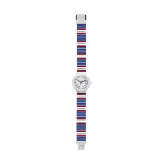 Ladies'Watch Hip Hop MILLERIGHE (Ø 32 mm)