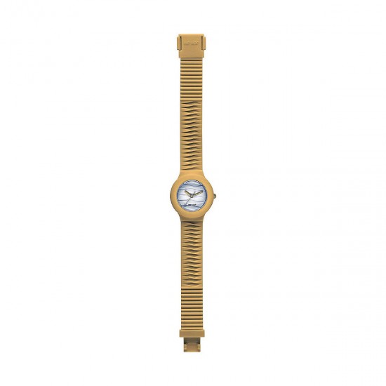 Ladies'Watch Hip Hop SENSORIALITY (Ø 32 mm)