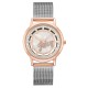 Ladies' Watch Juicy Couture JC1217WTRT (Ø 36 mm)