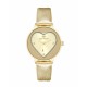 Ladies' Watch Juicy Couture JC1234GPGD (Ø 38 mm)