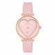 Ladies' Watch Juicy Couture JC1234RGPK (Ø 38 mm)