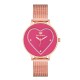 Ladies' Watch Juicy Couture JC1240HPRG (Ø 38 mm)