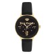 Ladies' Watch Juicy Couture JC1264GPBK (Ø 38 mm)