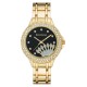 Ladies' Watch Juicy Couture JC1282BKGB (Ø 36 mm)