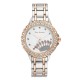 Ladies' Watch Juicy Couture JC1283WTRT (Ø 36 mm)