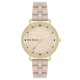 Ladies' Watch Juicy Couture JC1310GPTP (Ø 36 mm)