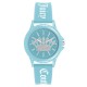 Ladies' Watch Juicy Couture JC1325LBLB (Ø 38 mm)