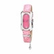 Ladies' Watch Laura Biagiotti LB0028L-ROSA Ladies' Watch Laura Biagiotti LB0028L-ROSA