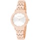 Ladies' Watch LIU JO GRETA (Ø 32 mm) Ladies' Watch LIU JO GRETA (Ø 32 mm)