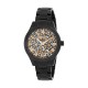 Ladies'Watch LIU JO HODA (Ø 36 mm) Ladies'Watch LIU JO HODA (Ø 36 mm)