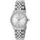 Ladies' Watch LIU JO TLJ1133