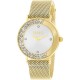 Ladies' Watch LIU JO TLJ1347 Ladies' Watch LIU JO TLJ1347