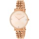 Ladies' Watch LIU JO TLJ1388