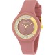 Ladies' Watch LIU JO TLJ1426 Ladies' Watch LIU JO TLJ1426