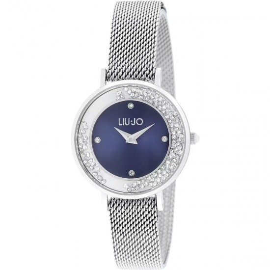 Ladies' Watch LIU JO TLJ1690 Ladies' Watch LIU JO TLJ1690
