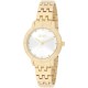 Ladies' Watch LIU JO TLJ1811