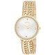 Ladies' Watch LIU JO TLJ1832 (Ø 32 mm)