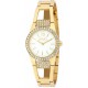 Ladies' Watch LIU JO TLJ1900 Ladies' Watch LIU JO TLJ1900