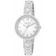 Ladies' Watch LIU JO TLJ1912