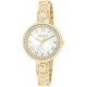 Ladies' Watch LIU JO TLJ1914