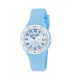Ladies' Watch LIU JO TLJ1937