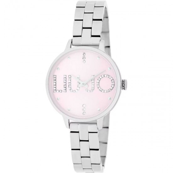 Ladies' Watch LIU JO TLJ2038