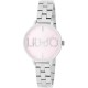 Ladies' Watch LIU JO TLJ2038