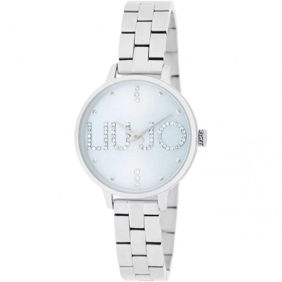 Ladies' Watch LIU JO TLJ2039