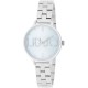 Ladies' Watch LIU JO TLJ2039