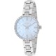 Ladies' Watch LIU JO TLJ2184