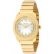Ladies' Watch LIU JO TLJ2189 Ladies' Watch LIU JO TLJ2189