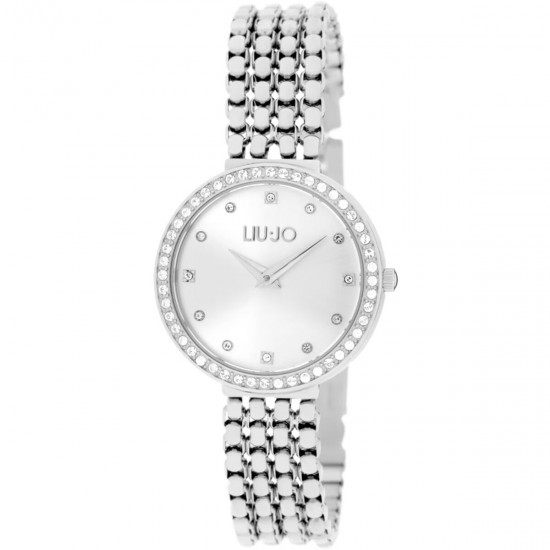 Ladies' Watch LIU JO TLJ2196