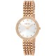 Ladies' Watch LIU JO TLJ2199