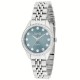 Ladies' Watch LIU JO TLJ2257