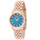 Ladies' Watch LIU JO TLJ2317