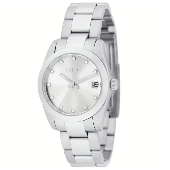 Ladies' Watch LIU JO TLJ2330