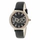 Ladies' Watch LIU JO TLJ766 (Ø 38 mm) Ladies' Watch LIU JO TLJ766 (Ø 38 mm)
