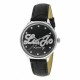 Ladies' Watch LIU JO TLJ77 Ø 38 mm (Ø 38 mm) Ladies' Watch LIU JO TLJ77 Ø 38 mm (Ø 38 mm)