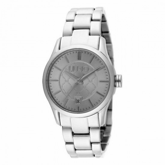 Ladies' Watch LIU JO TLJ88 (Ø 34 mm) Ladies' Watch LIU JO TLJ88 (Ø 34 mm)