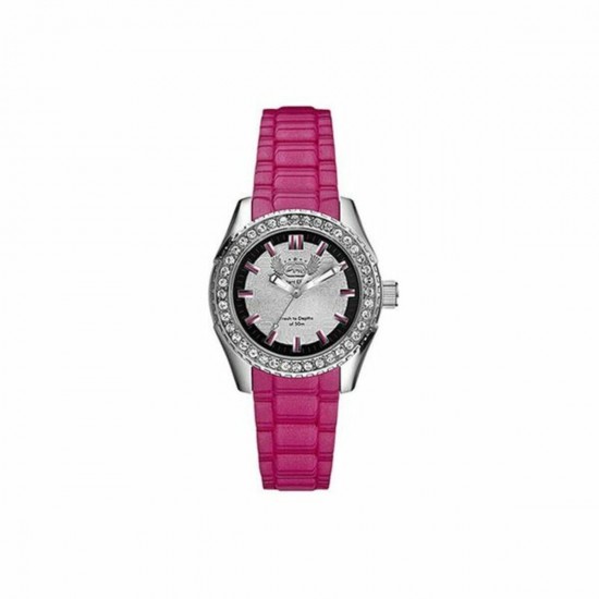 Ladies' Watch Marc Ecko E11599M3 (Ø 36 mm) Ladies' Watch Marc Ecko E11599M3 (Ø 36 mm)