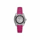 Ladies' Watch Marc Ecko E11599M3 (Ø 36 mm) Ladies' Watch Marc Ecko E11599M3 (Ø 36 mm)