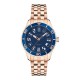 Ladies' Watch Nautica NAPPBS027 (Ø 36 mm) Ladies' Watch Nautica NAPPBS027 (Ø 36 mm)